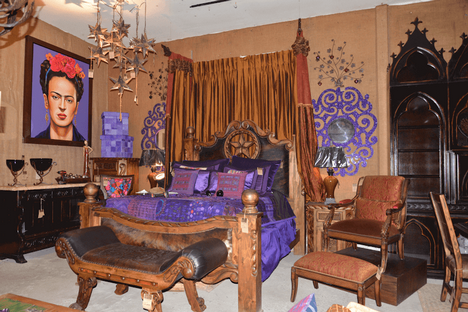 Estrella exhibicion.png