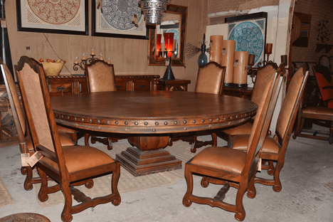 Gitana Dining Table 8 ft.png