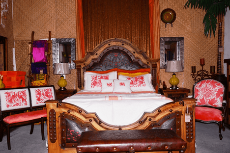 Recamara Pueblito red.png