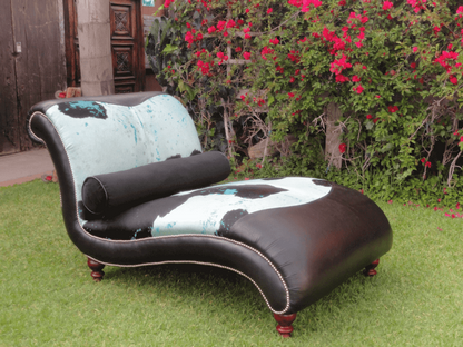 San Miguel Chaise Lounge turquoise.png