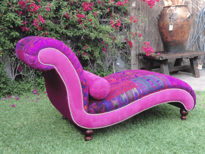San Miguel Lounge Chair purpura.png