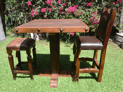 Victor Bistro Table jardin.png