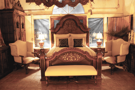 alamo king bed.png