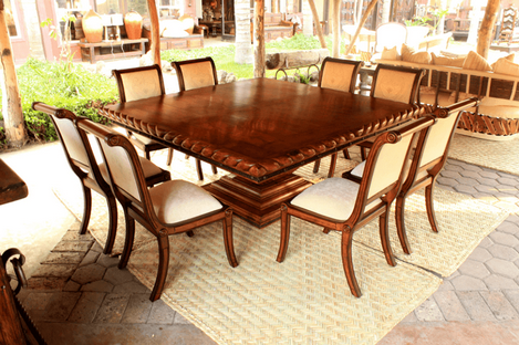 comedor hojas square.png