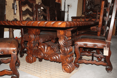 la concha dining table views.png