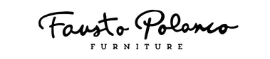 Fausto Polanco Furniture Logo